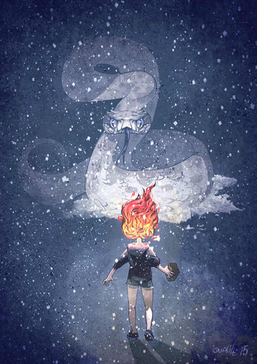 e293d123679347.56326f4e1e4b8