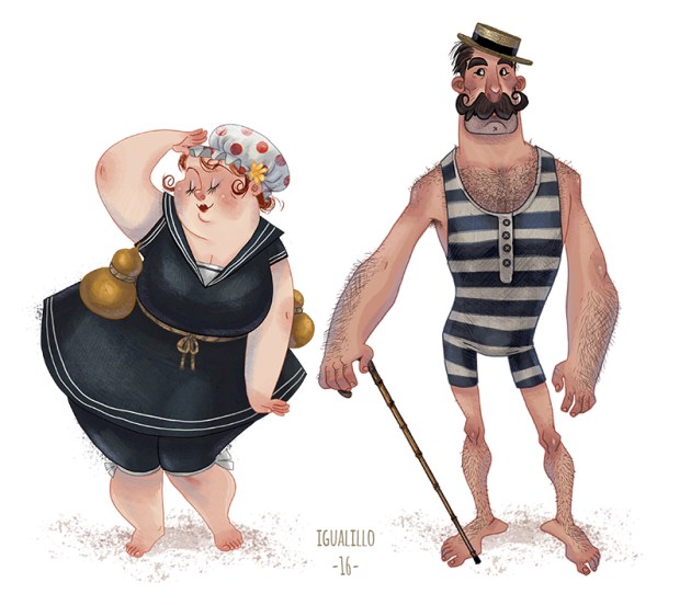 vestuario-hombresymujeres