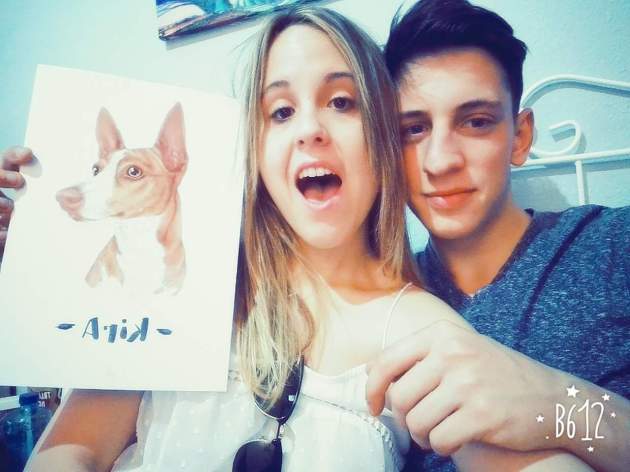 13308590_10209703078763264_3995466716749918552_o