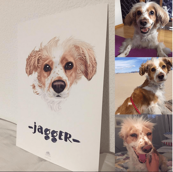 Captura de pantalla 2016-06-10 a las 13.29.43