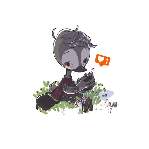 17951545_1855206451359995_3718472319435988723_n